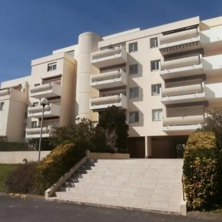 Sainte Madeleine - Biarritz