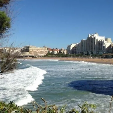 Sainte Madeleine -